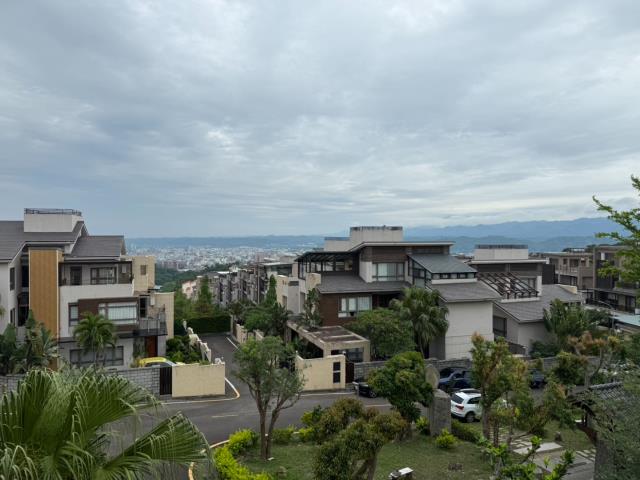 苗栗透天-7