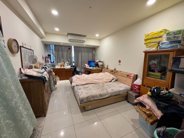 桃園八德大樓-5