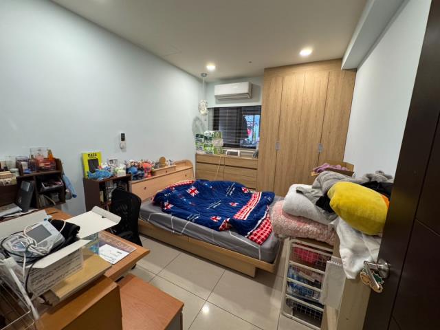 桃園八德大樓-6