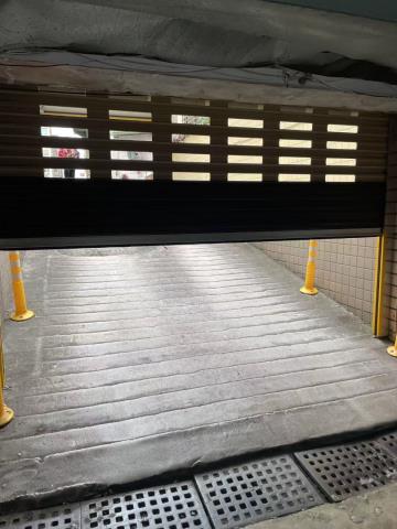 桃園華廈-10