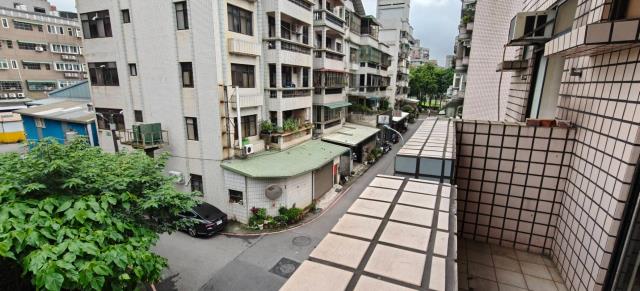 桃園華廈-3