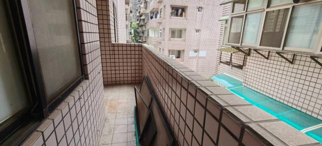 桃園華廈-7
