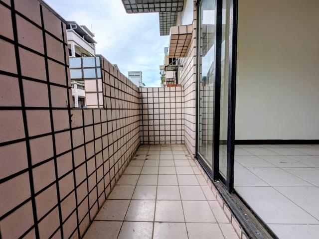 桃園華廈-8