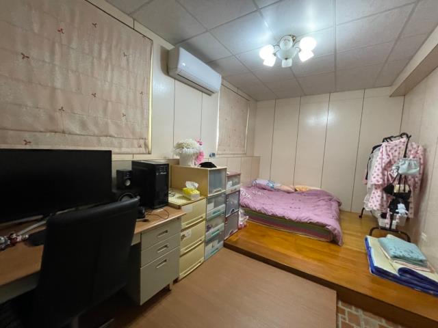大園透天-12