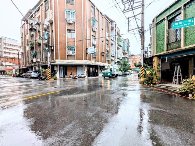 中壢公寓-12