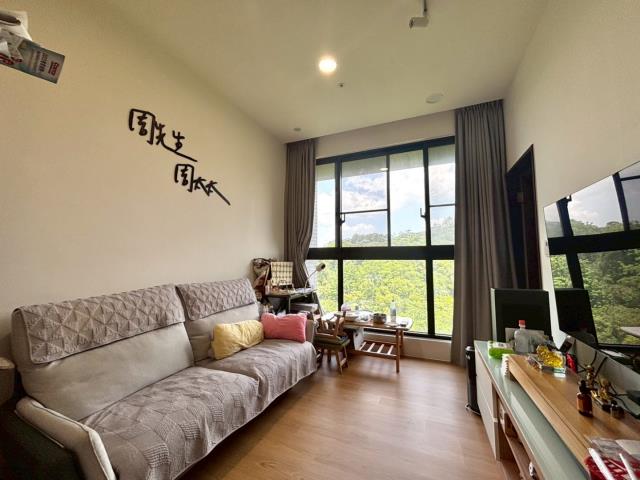汐止大樓-0