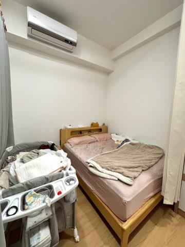 汐止大樓-6