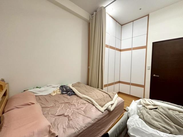 汐止大樓-7