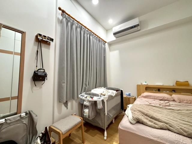 汐止大樓-8