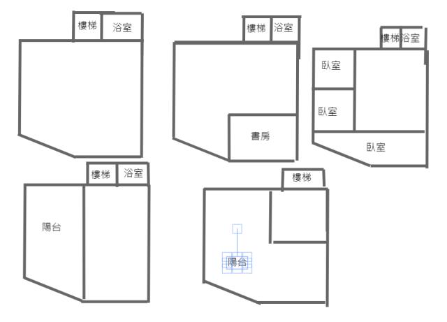 平鎮透天-6