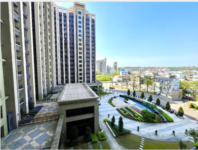 桃園楊梅大樓-7