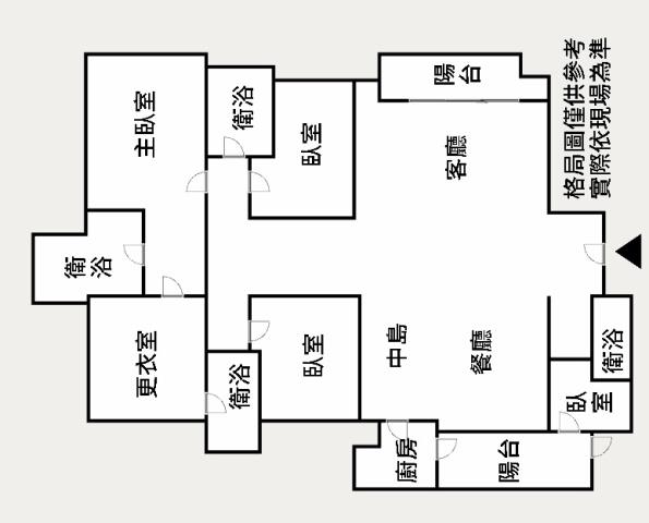 桃園楊梅大樓-8