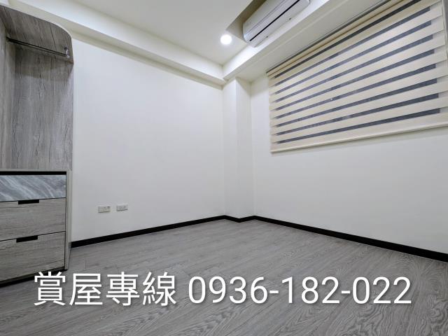 竹北大樓-9