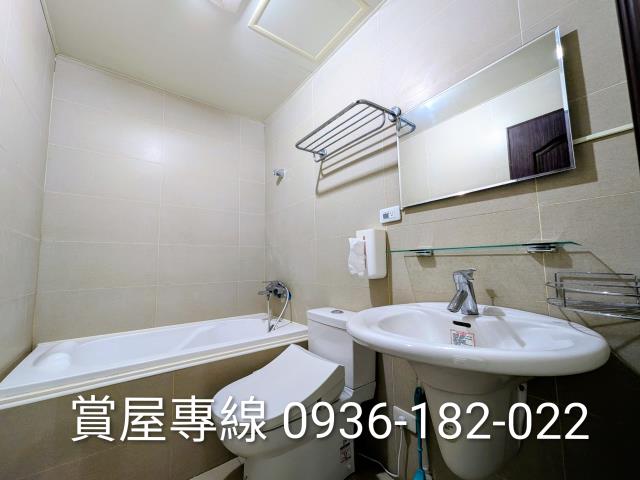 竹北大樓-11