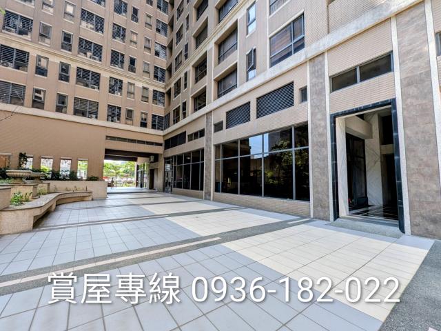 竹北大樓-12