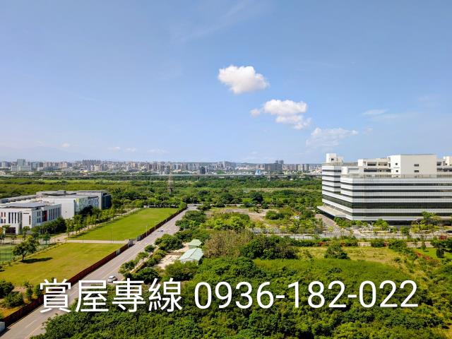 竹北大樓-2