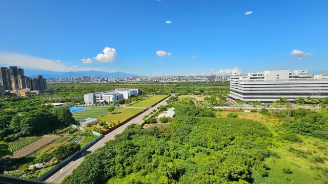 竹北大樓-2