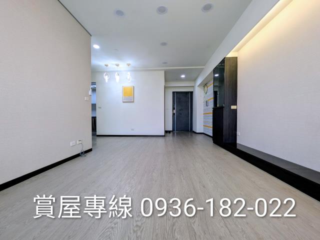 竹北大樓-3