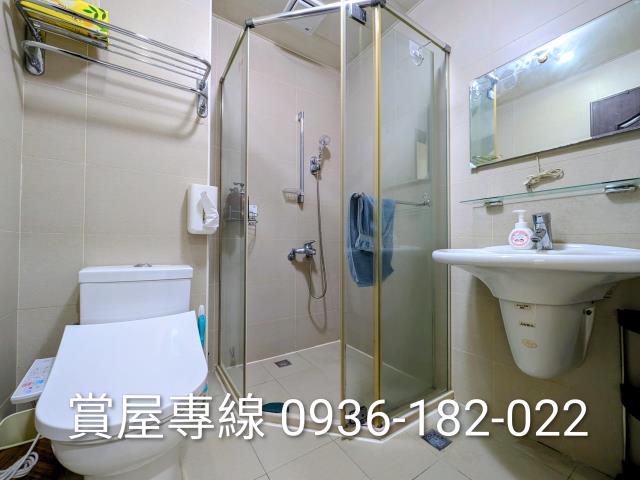 竹北大樓-4