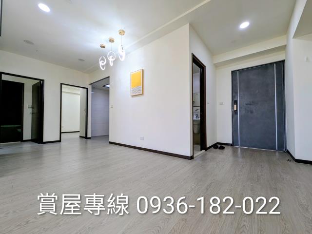 竹北大樓-5