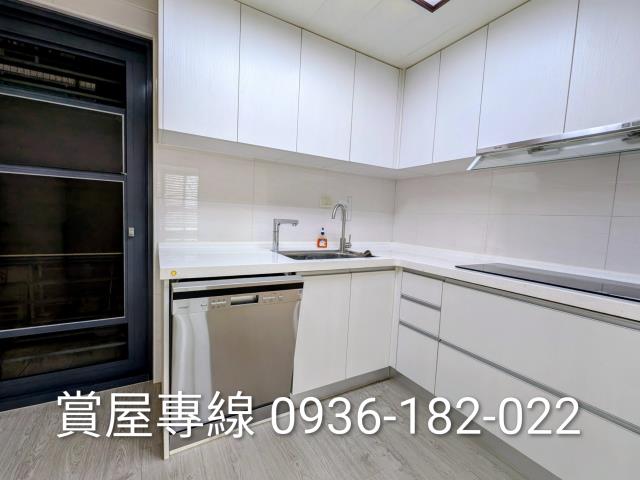 竹北大樓-6