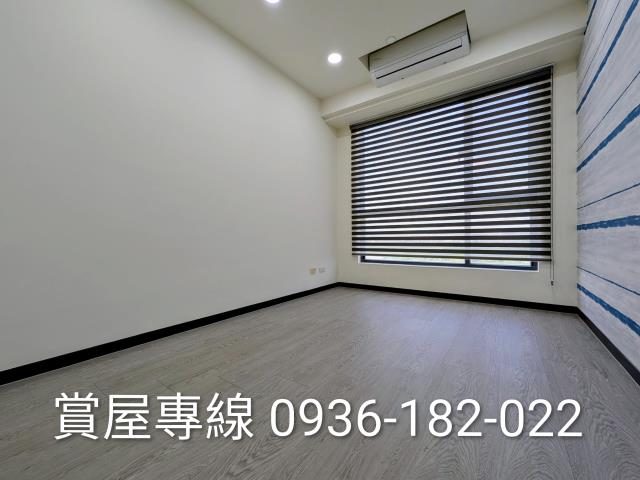 竹北大樓-8