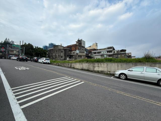 新竹透天-11