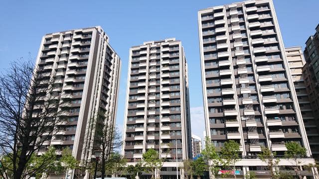 中壢大樓-11