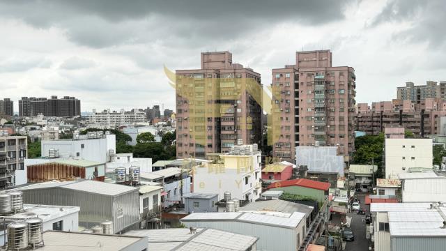 桃園華廈-9