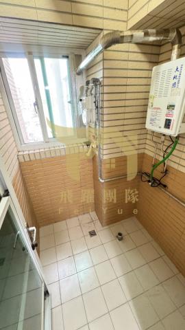 桃園華廈-8