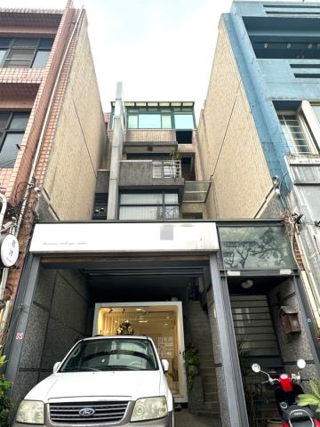 中壢透天-0