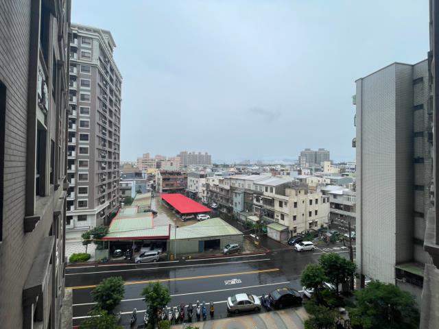 桃園大樓-9