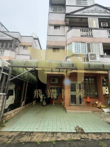 楊梅透天-0