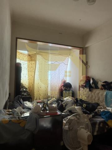 楊梅透天-8
