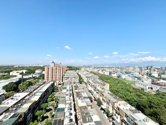 桃園大樓-14