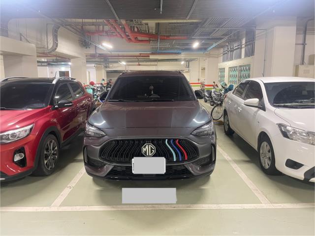 桃園楊梅大樓-9