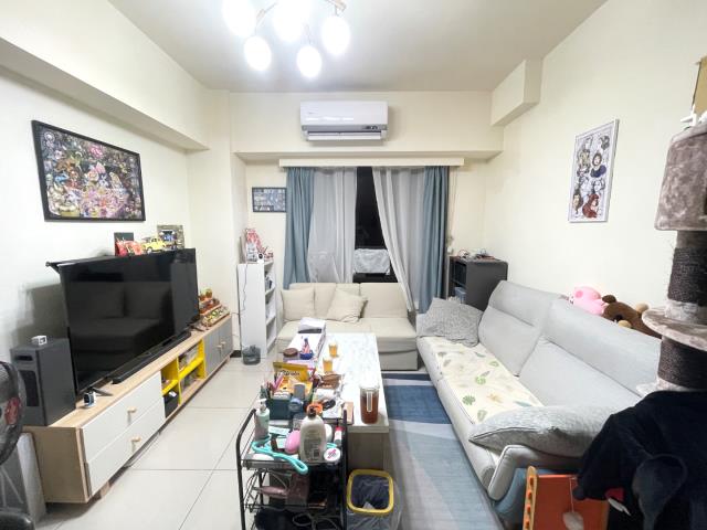 桃園楊梅大樓-0