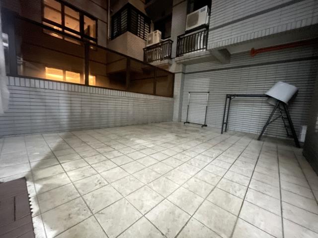 桃園楊梅大樓-3