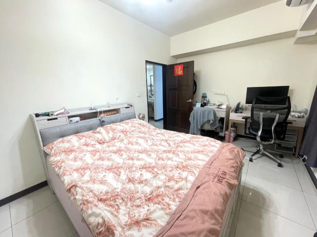 桃園楊梅大樓-7