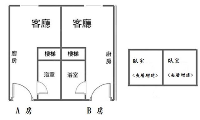 桃園平鎮大樓-12