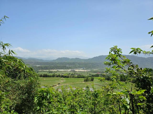 桃園平鎮大樓-5