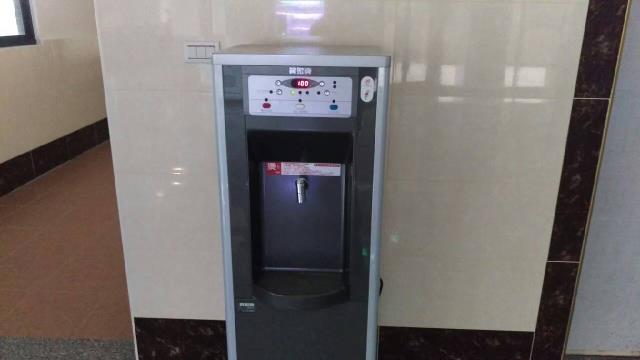 桃園平鎮大樓-7