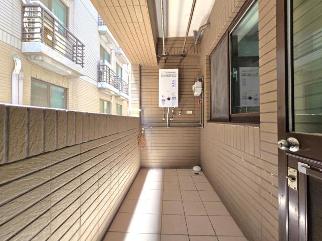 桃園大樓-6