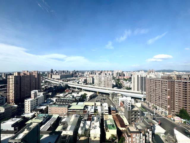 桃園區大樓-2
