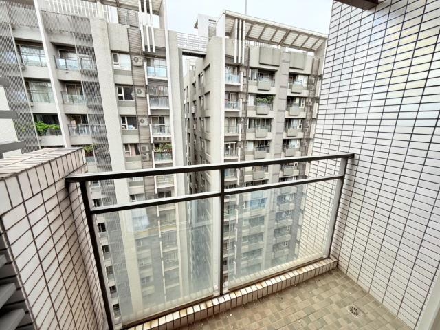 桃園中壢大樓-14