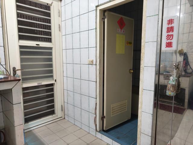 桃園八德透天-7