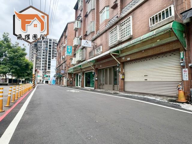 桃園八德透天-0