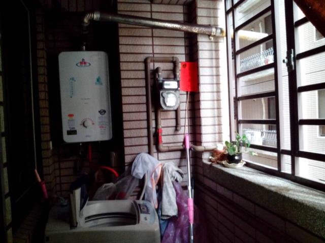 桃園中壢大樓-5