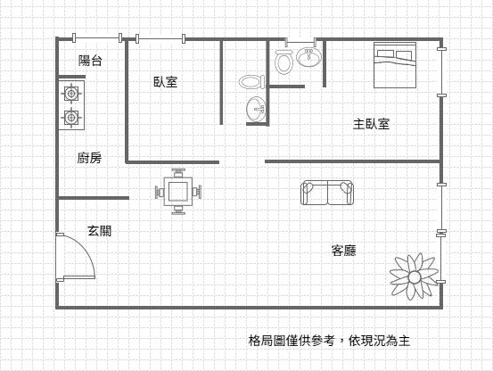 桃園中壢大樓-14