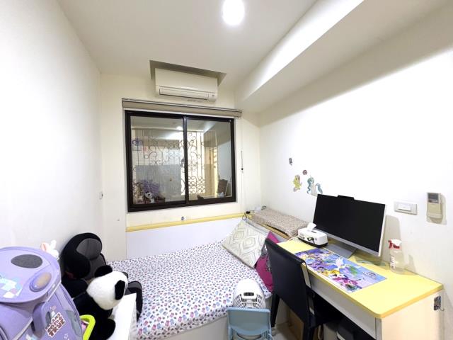 桃園中壢大樓-8